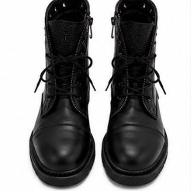 Scarpe Primadonna