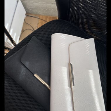 Pochettes 