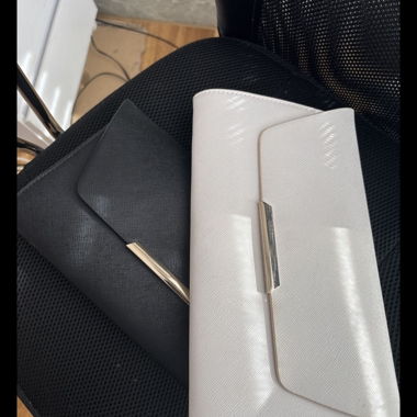 Pochettes 