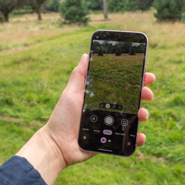Google Pixel 9 Pro XL