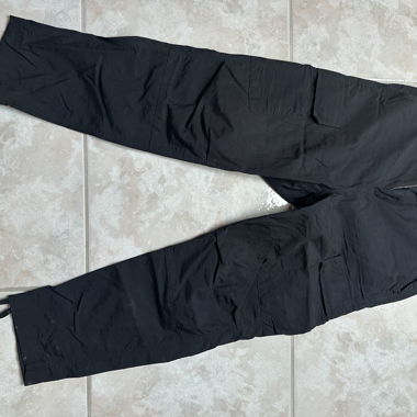 Pantaloni cargo Carhartt WIP Gr. 33