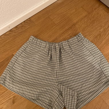 comfty shorts