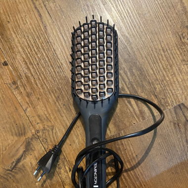 Remington Glätteisen