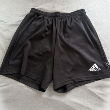 Shorts de sport adidas