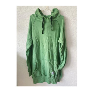 NNIM Hoodie Limited Edition, Swiss Design
