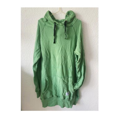 NNIM Hoodie Limited Edition, Swiss Design