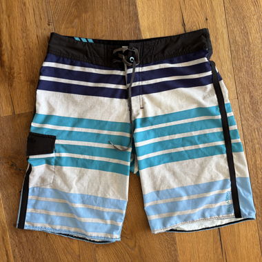 Billabong Swim Shorts Size 32