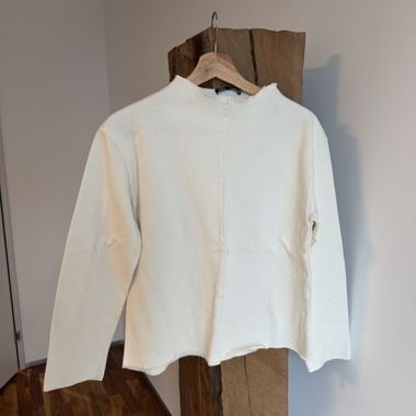 Pull Zara