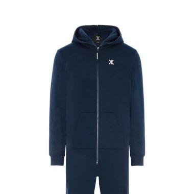 OnePiece the norwegian original