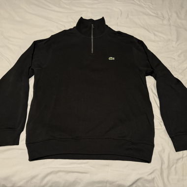 Lacoste Strickpullover