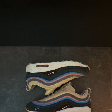Nike air Max 1/97 Sean Wotherspoon
