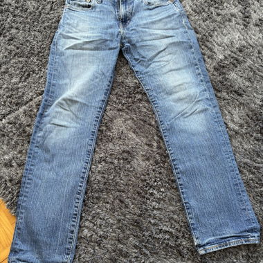 Jeans Levi's W30 L32