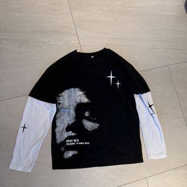 Longsleeve