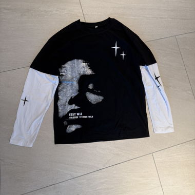 Longsleeve
