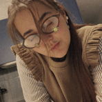 lea.b.