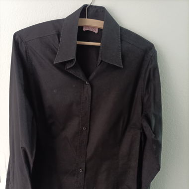 Bluse gr 44