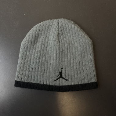 jordan beanie