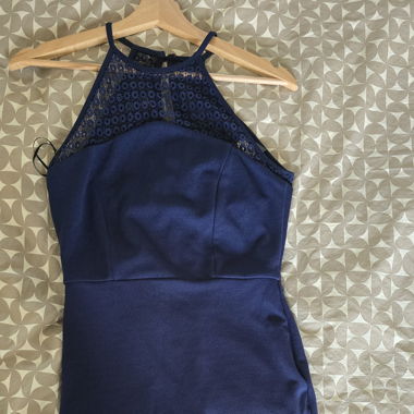Kleid