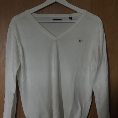 Pullover Gant