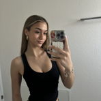 leenaaa888