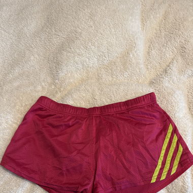 Adidas Sporthosen