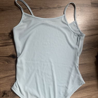 Body Top