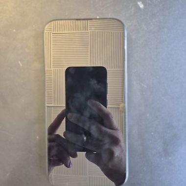 Apple iPhone 16 128GB Black