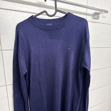 Tommy Hilfiger Sweatshirt