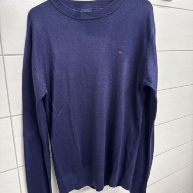 Sweatshirt Tommy Hilfiger