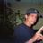 florian.rauber