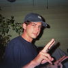 florian.rauber