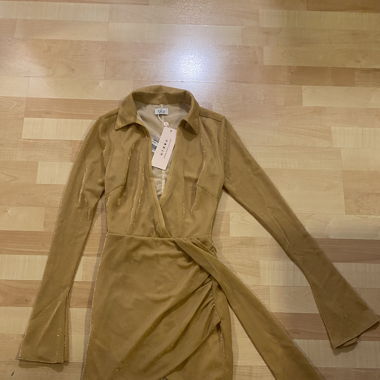 Kleid 