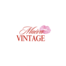 maevas.vintage