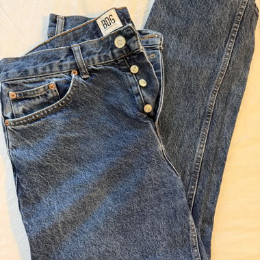 Jeans BDG W32/L32