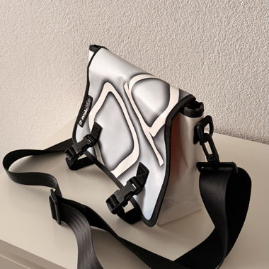 Borsa Malefatte