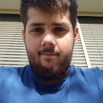 KeryanLouhet
