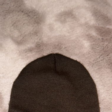 Burton Wintermütze