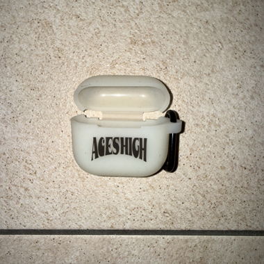 CARHARTT - AIRPODS CASE