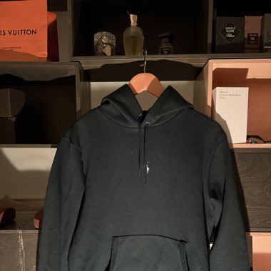 Polo Ralph Lauren Hoodie