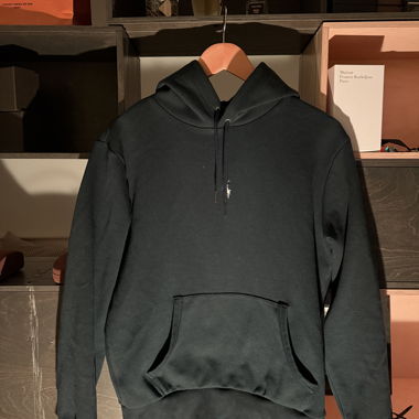Polo Ralph Lauren Hoodie