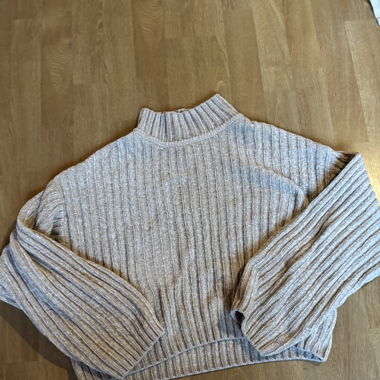 Pull 