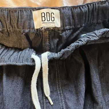 Jeans di Urban Outfiters