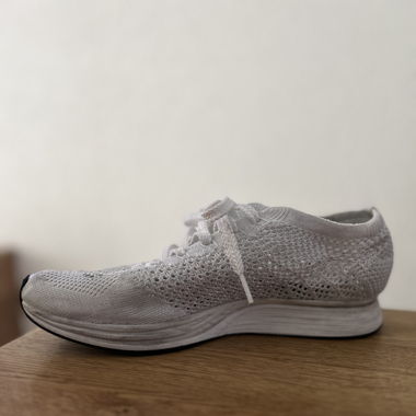 Verkaufe Nike Sneakers Racing Road