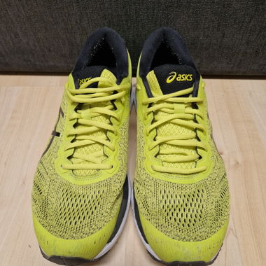 Scarpe da corsa Asics