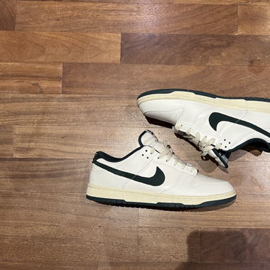 Nike Dunks