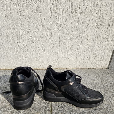 Venice Schuhe