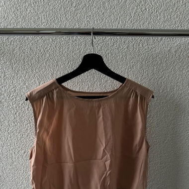 Bluse (Vero Moda) 