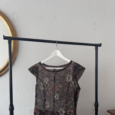 Vintage Top