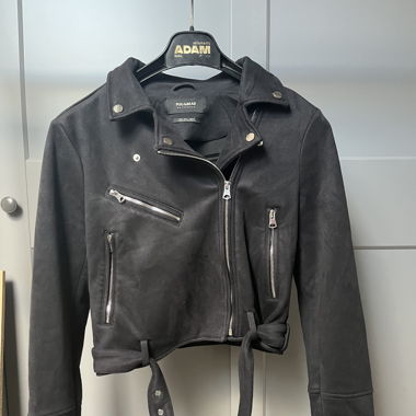 Veste Pull&Bear