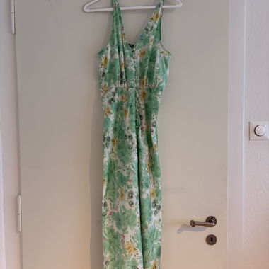 Vestito Zara